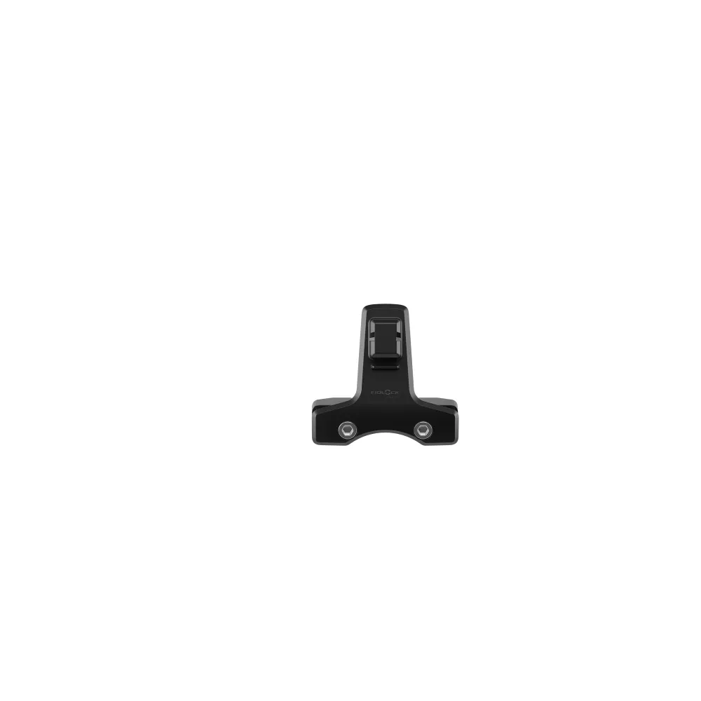 Supporto per la borsa da sella PINCLIP FIDLOCK
