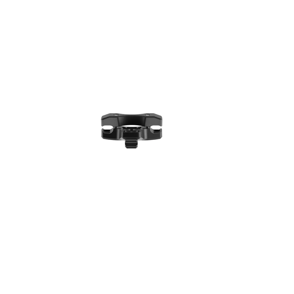 Supporto per la borsa da sella PINCLIP FIDLOCK