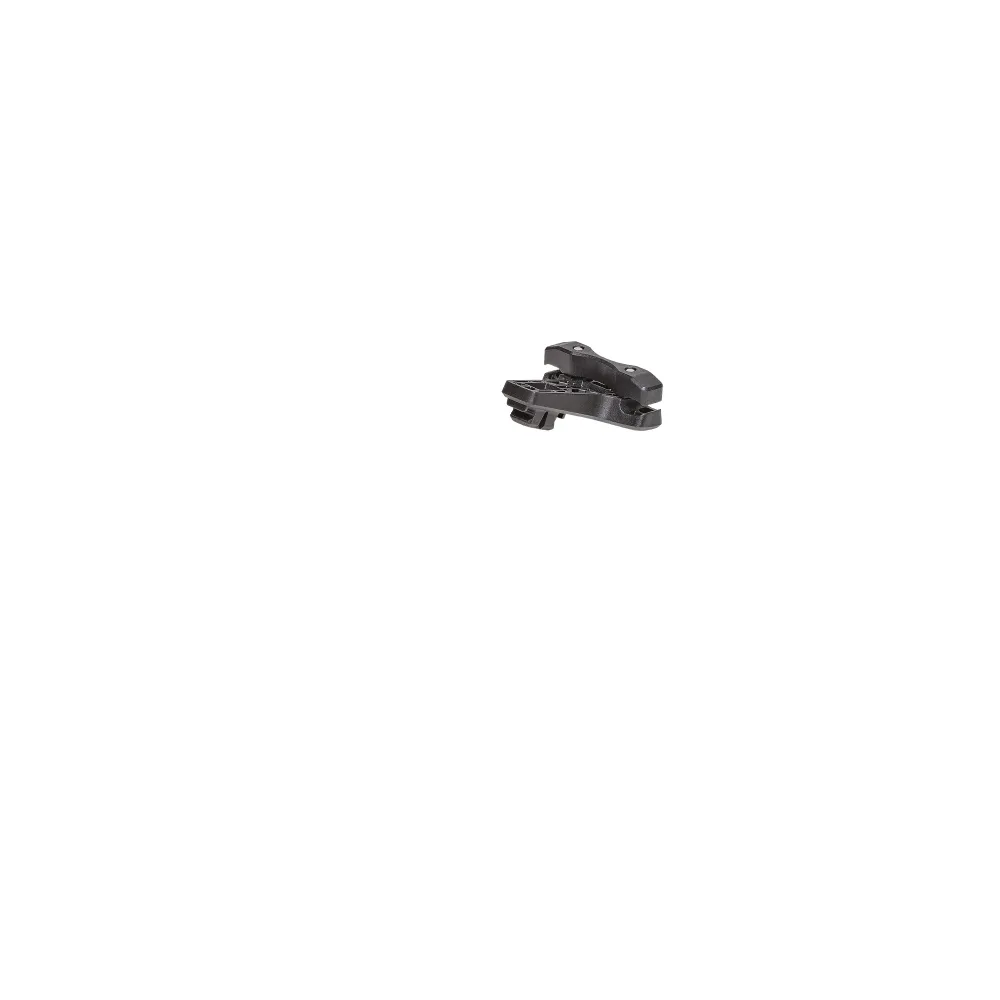 Supporto per la borsa da sella PINCLIP FIDLOCK