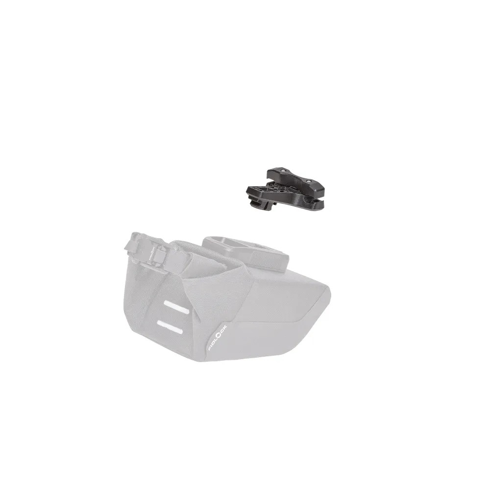 Supporto per la borsa da sella PINCLIP FIDLOCK