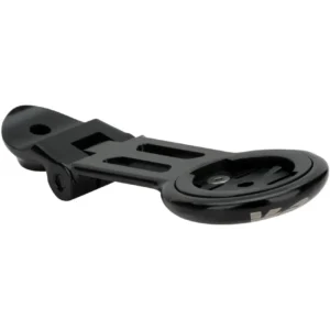 Supporto per Ciclo Computer piega Metron TFA V0235 B2