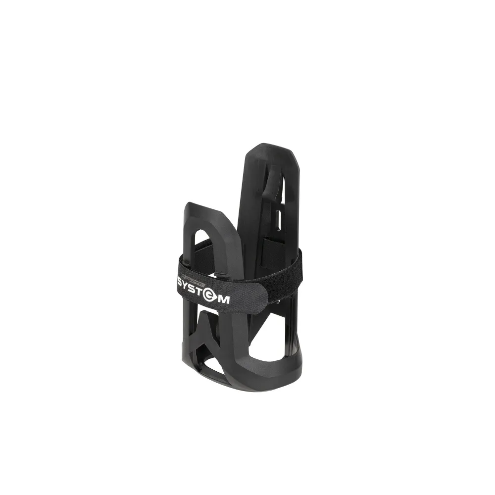 Supporto Per Extender Batteria Aggiuntiva FSA EB1016