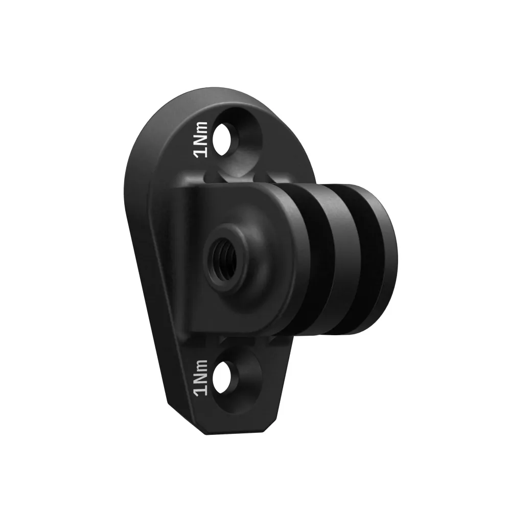 Supporto per misuratore adattatore HAMMERHEAD