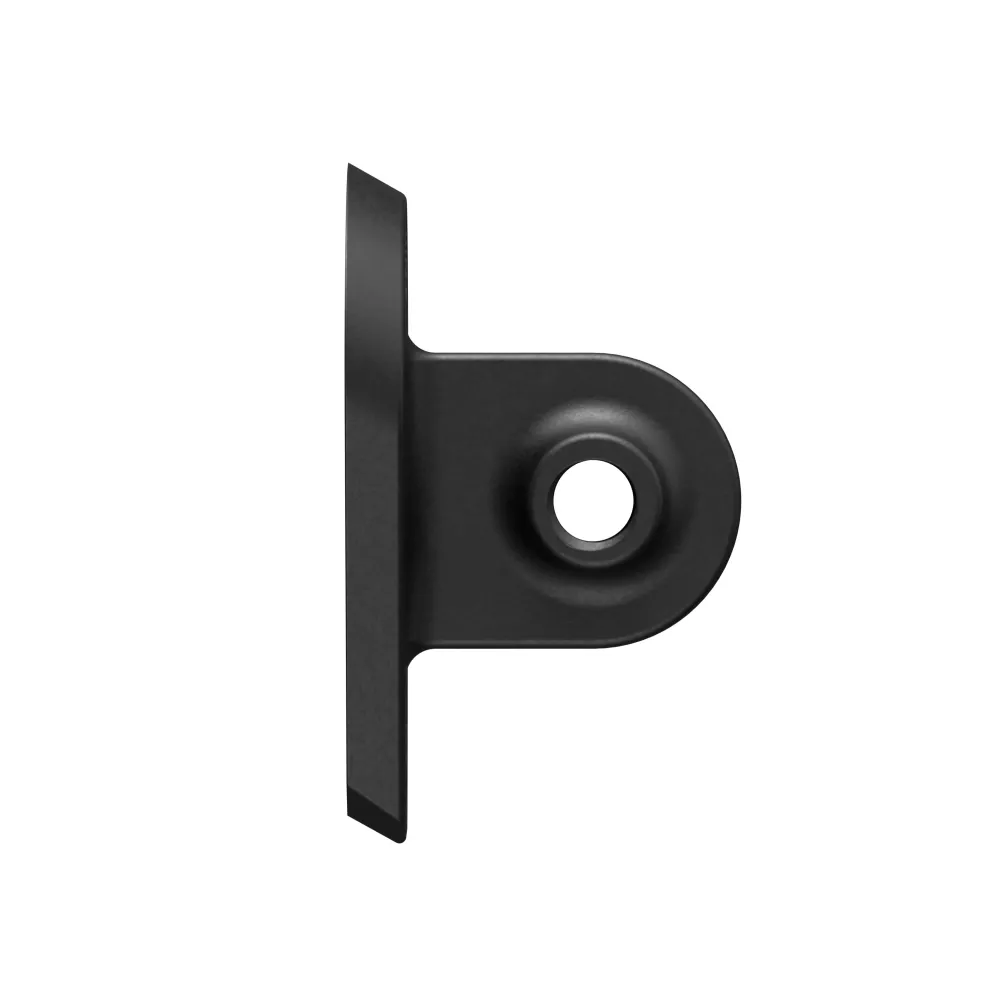Supporto per misuratore adattatore HAMMERHEAD