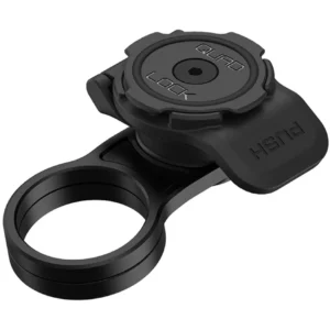 Supporto Quad Lock Stem Cap