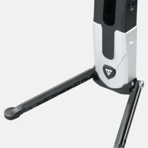 Supporto Reggibici Regolabile Topeak FlashStand Fat