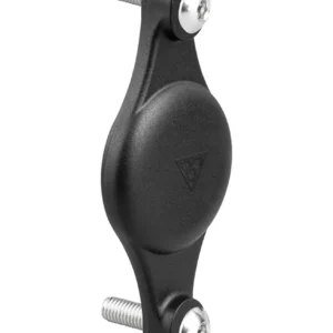 Supporto Topeak Airtag Per Attacco Portaborraccia