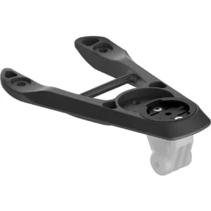 Supporto Vision per ciclo computer Garmin