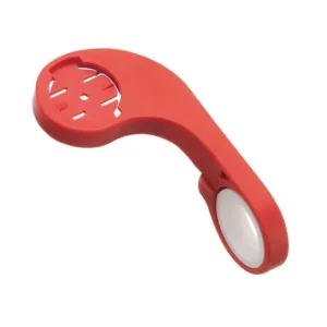 Supporto XON Per Ciclocomputer Garmin Edge