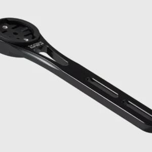 Supporto XON XBT-46 Attacco Diretto Per Garmin