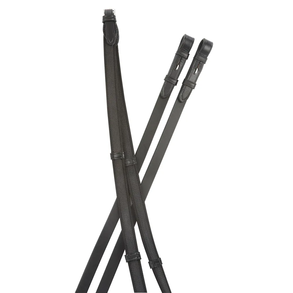 Suregrip Reins IV 54