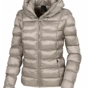 Suri Giacca da donna Aspen Gold 32
