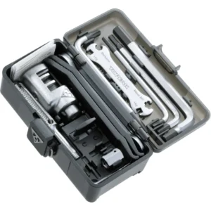 SURVIVAL GEAR BOX Topeak
