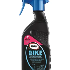 Svitol Bike detergente bici