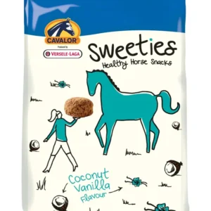 Sweeties, snack, 750 g No Color 750