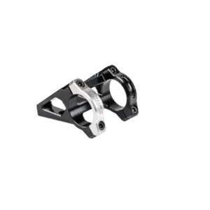 SWITCH - ATTACCO SWITCH GATE