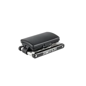 SWITCH - SKUAD 18 MULTITOOL COMPLETE TIRE PLUGS