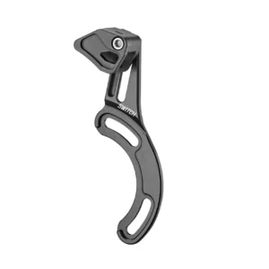 SWITCH - SWITCH BOSCH GEN4 CHAIN GUIDE