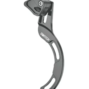 SWITCH - SWITCH BOSCH CX GEN5 CHAINGUIDE