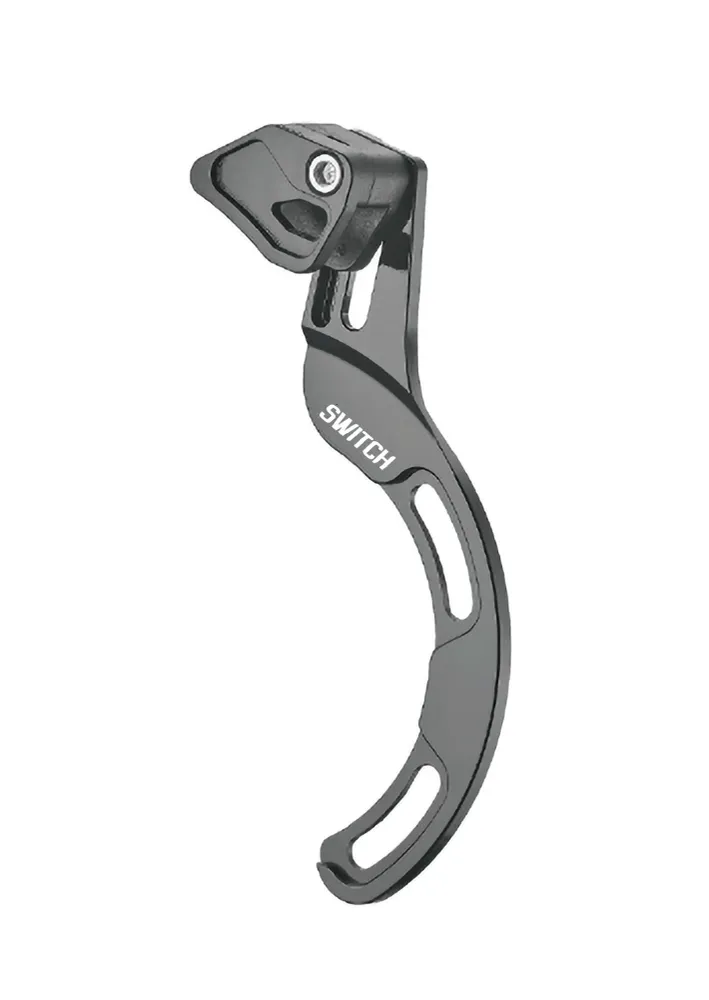 SWITCH - SWITCH BOSCH CX GEN5 CHAINGUIDE