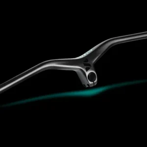 SWITCH - SWITCH CONCORDE INTEGRATED CARBON HANDLEBAR