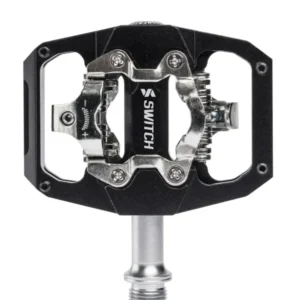 SWITCH - SWITCH CRANK FLIP CLIP PEDAL