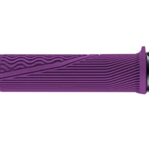 SWITCH - SWITCH DRIFT GRIP