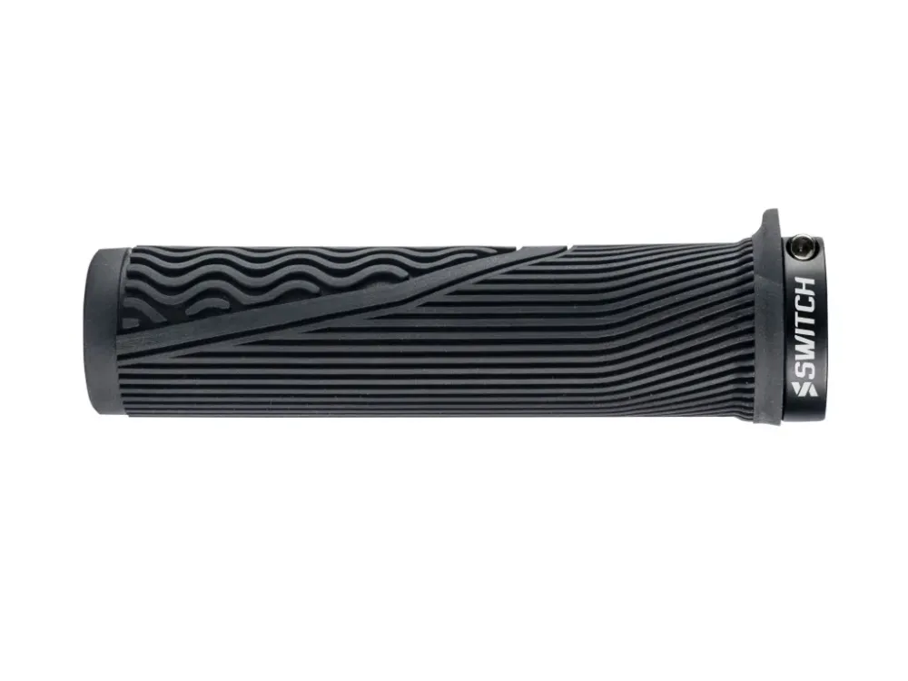 SWITCH - SWITCH DRIFT GRIP