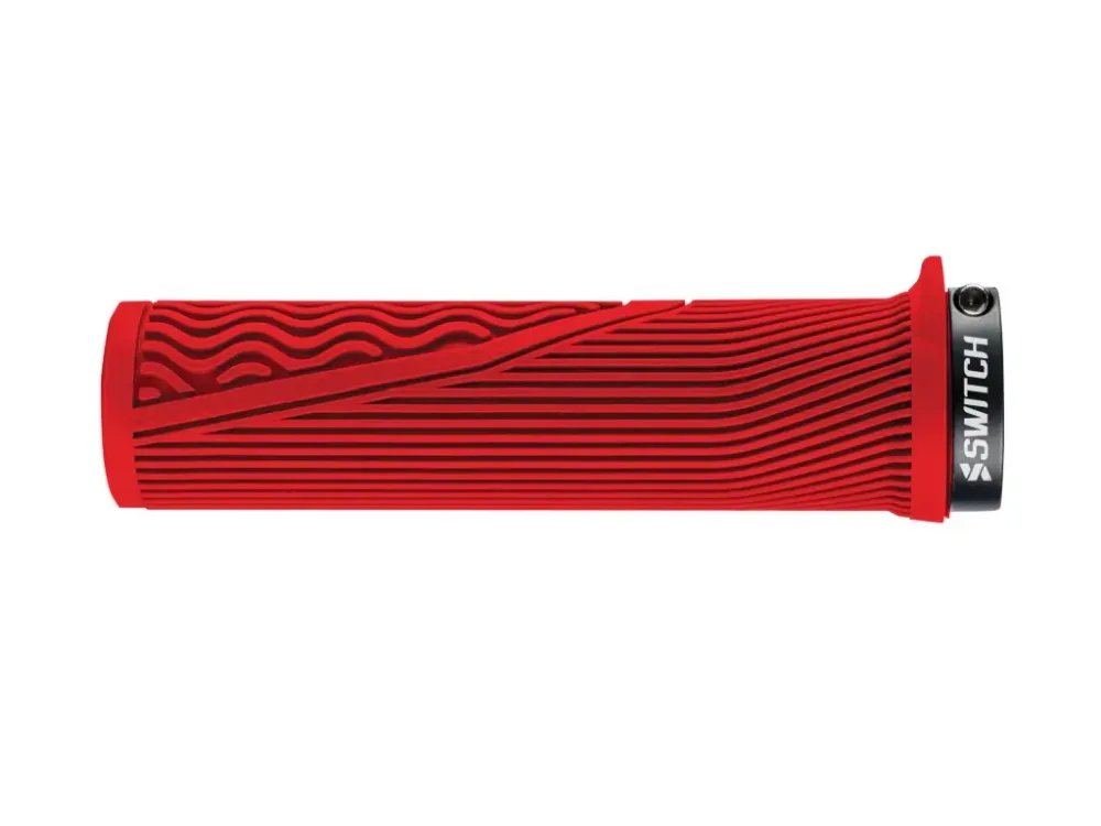 SWITCH - SWITCH DRIFT GRIP