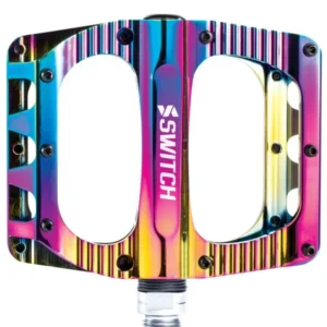 SWITCH - SWITCH FREERIDE PEDAL