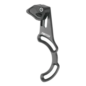 SWITCH - SWITCH LIGHT CHAIN GUIDE