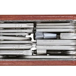 SWITCH - SWITCH MULTITOOL BT-16