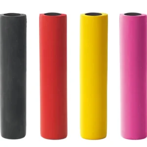 SWITCH - SWITCH NEORING SOFT GRIPS
