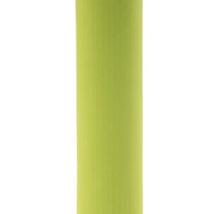 SWITCH - SWITCH RACE GRIPS