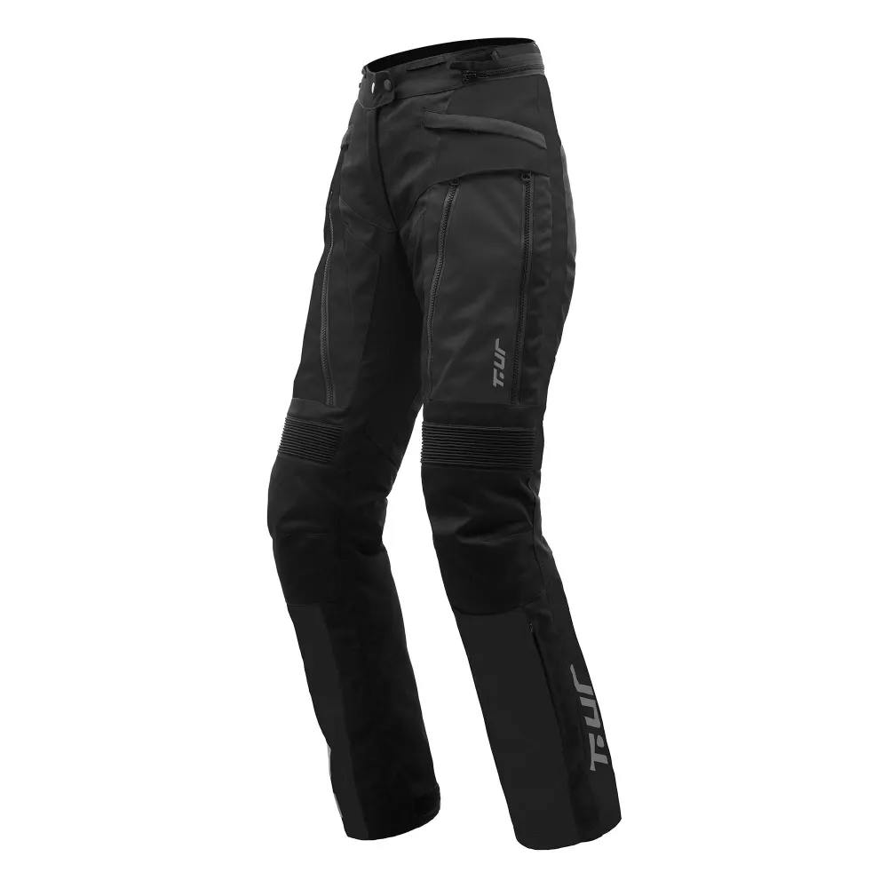 GIBRALTAR HYDROSCUD® LADY T.ur