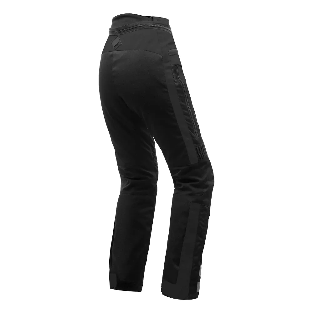 GIBRALTAR HYDROSCUD® LADY T.ur