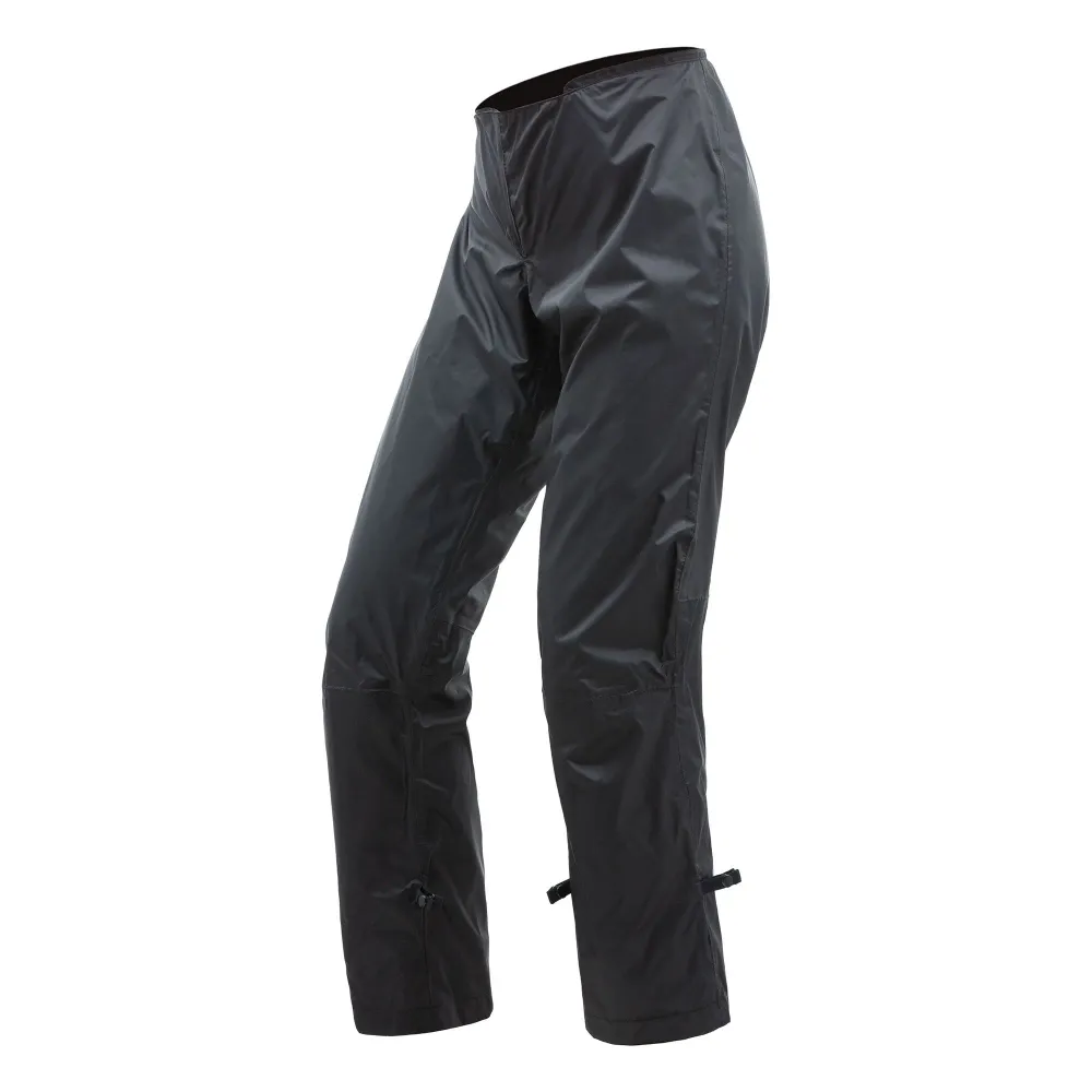 GIBRALTAR HYDROSCUD® LADY T.ur