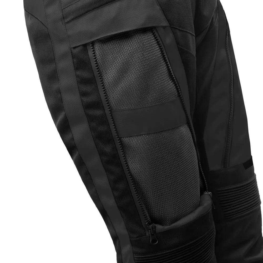 GIBRALTAR HYDROSCUD® LADY T.ur