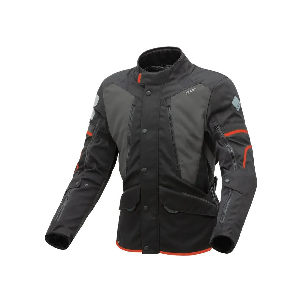 HIMALAYA HYDROSCUD® T.ur