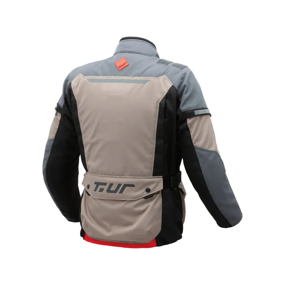 WAYPOINT HYDROSCUD® T.ur