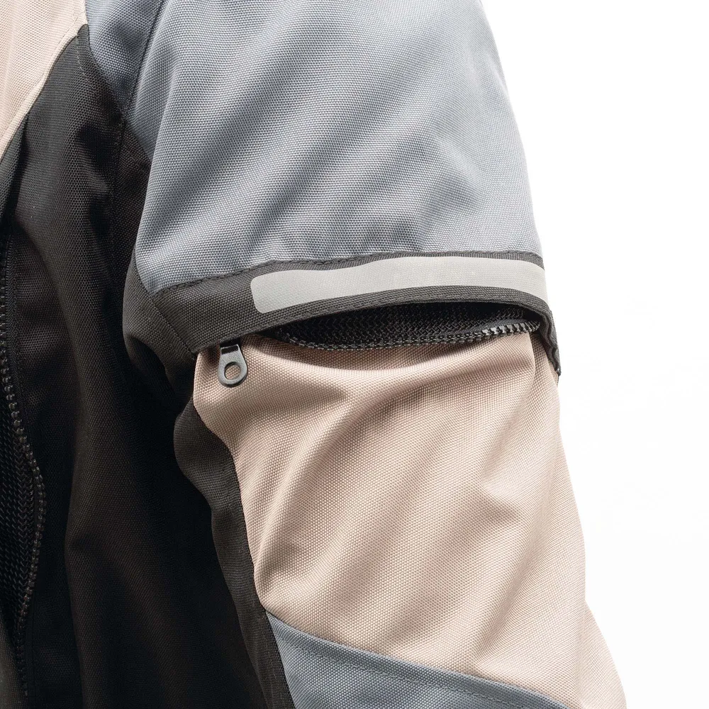 WAYPOINT HYDROSCUD® T.ur