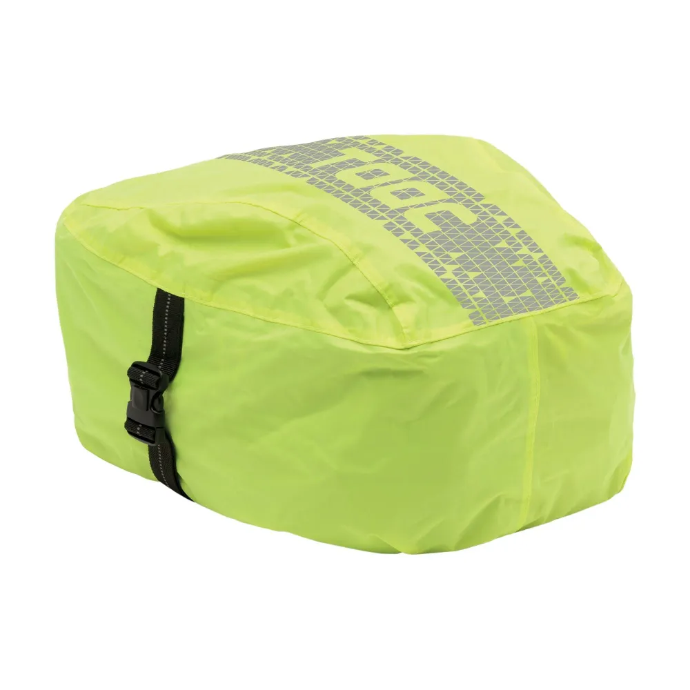 TC32 BORSA DA SELLA 15-20 l TAAC Moto