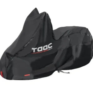 ULTRA HYDROSCUD® S TAAC Moto