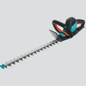 TAGLIASIEPI EL.GARDENA COMF.600/55