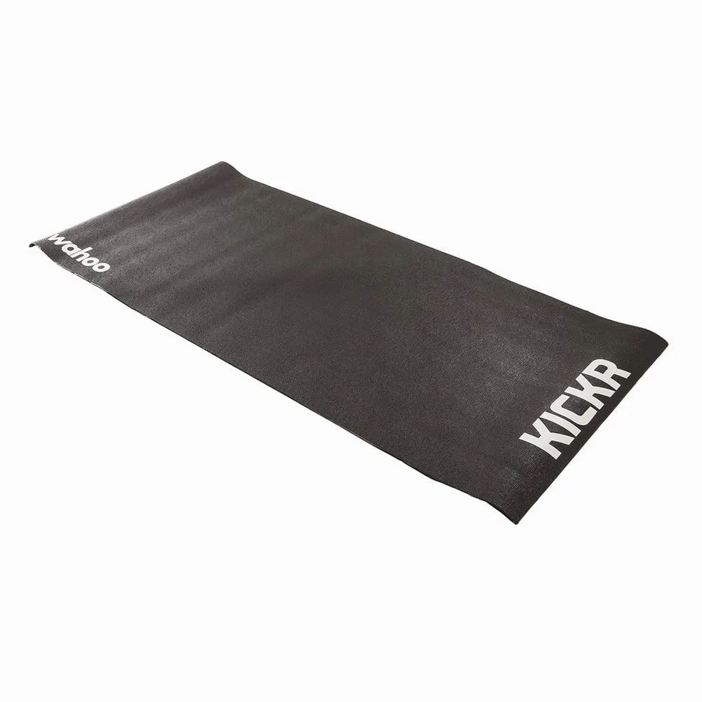 Tappetino da allenamento WAHOO KICKR