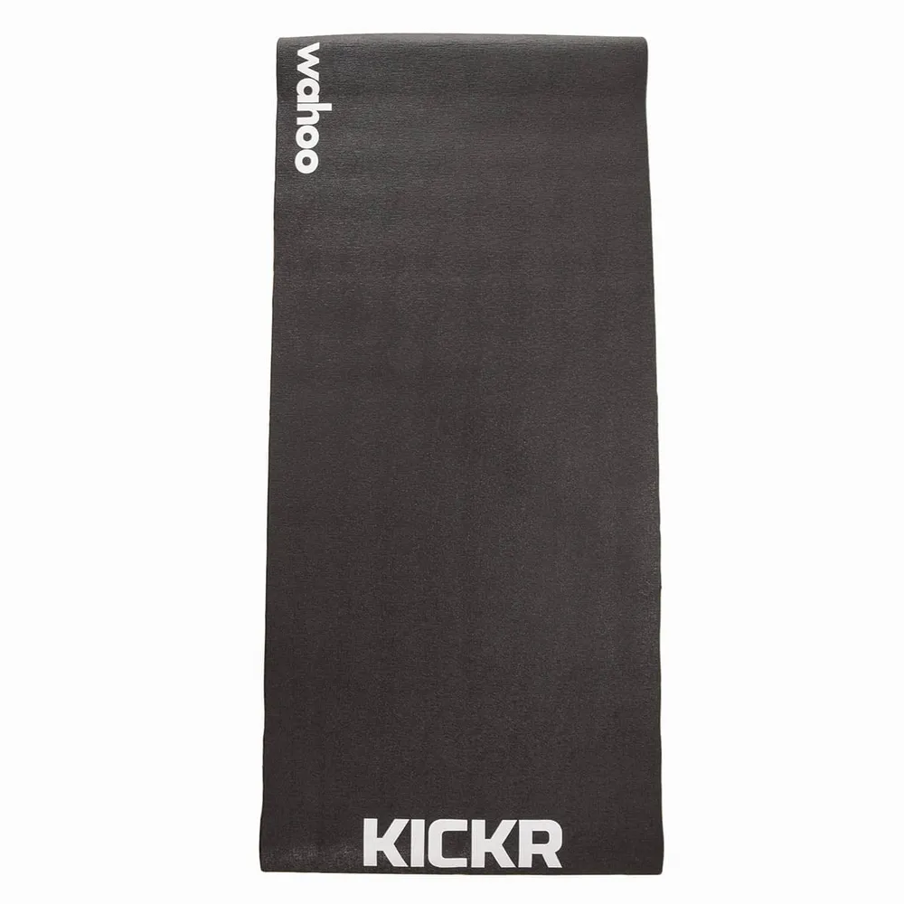 Tappetino da allenamento WAHOO KICKR