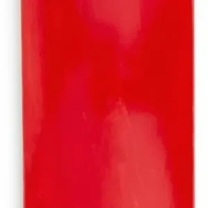 Tavola GHETTOBLASTER PRE GRIPPED SMALL LOGO RED 8.25"