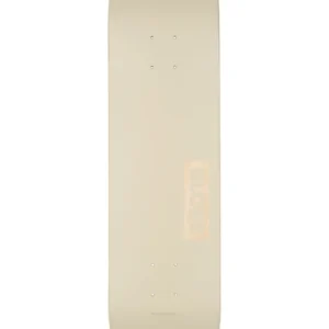 Tavola Skate Globe Goodstock 8.0''