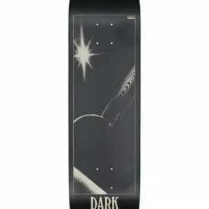 Tavola Skate Globe G1 Orbit Deck 8.25''