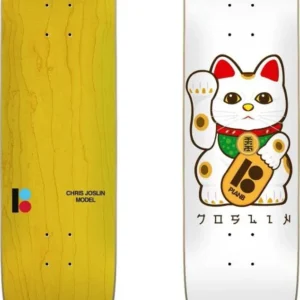 Tavola Skate Plane B Joslin Ichiban 7.75''PLANE B